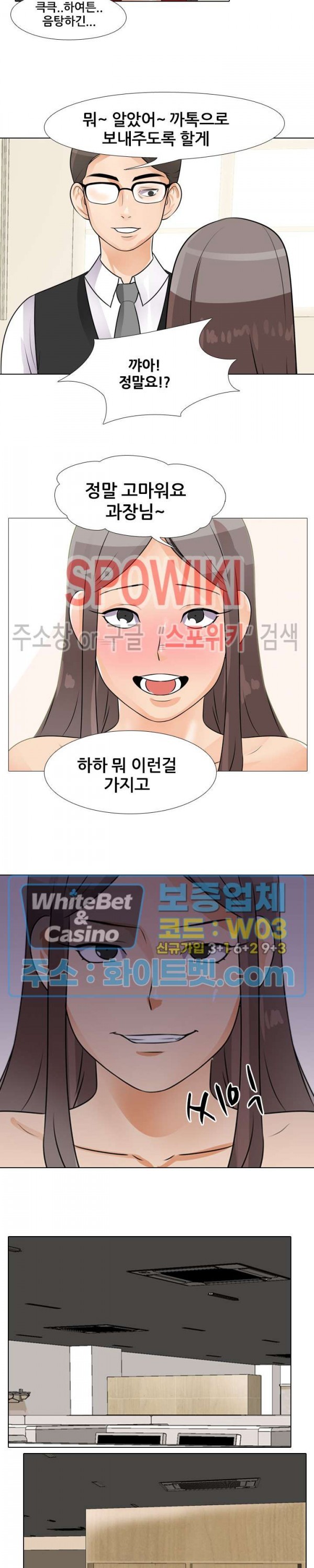 16154506891007.jpg
