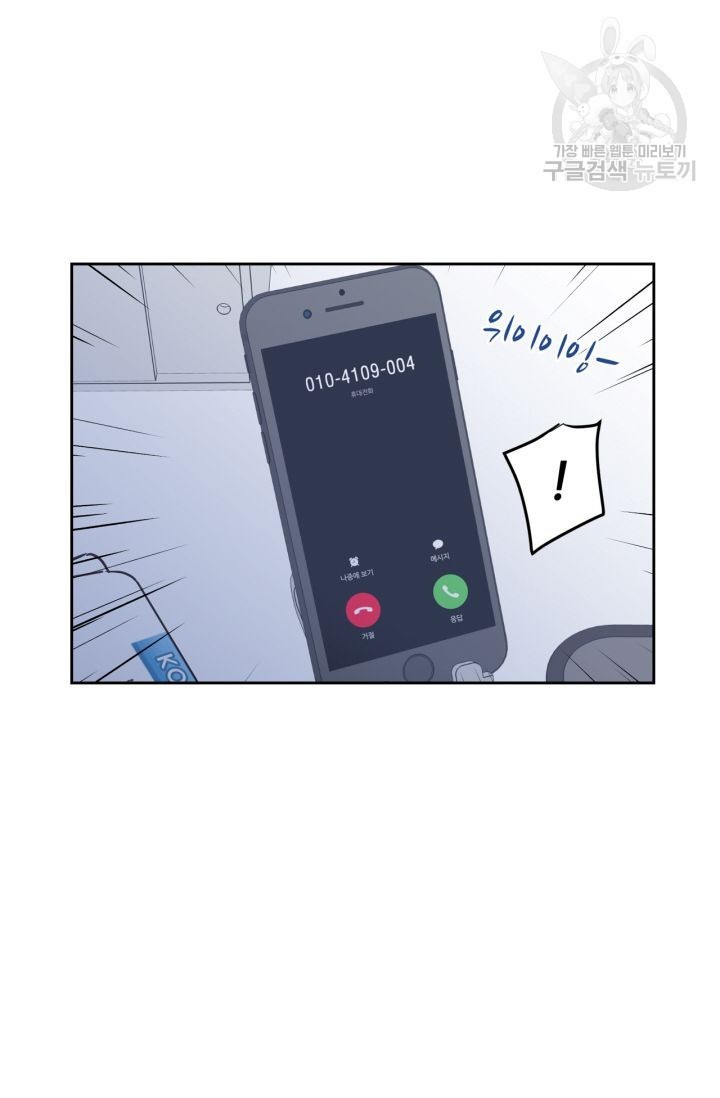 16154530837453.jpg