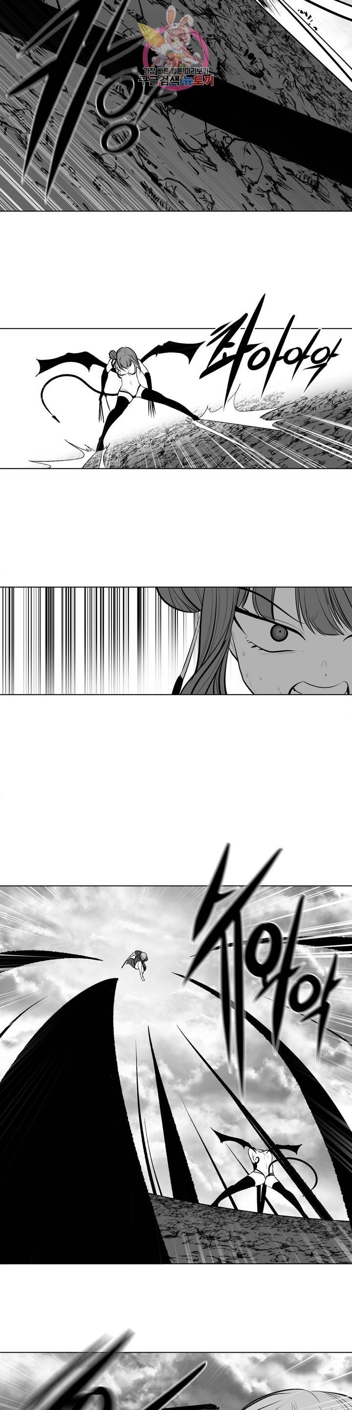16154532679364.jpg