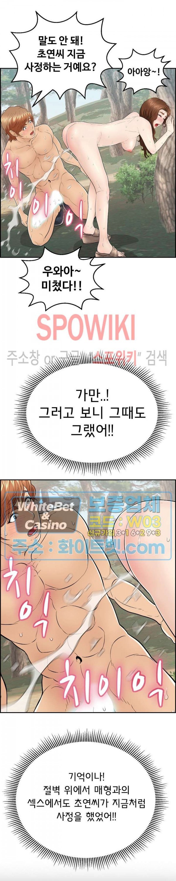 16154534375225.jpg