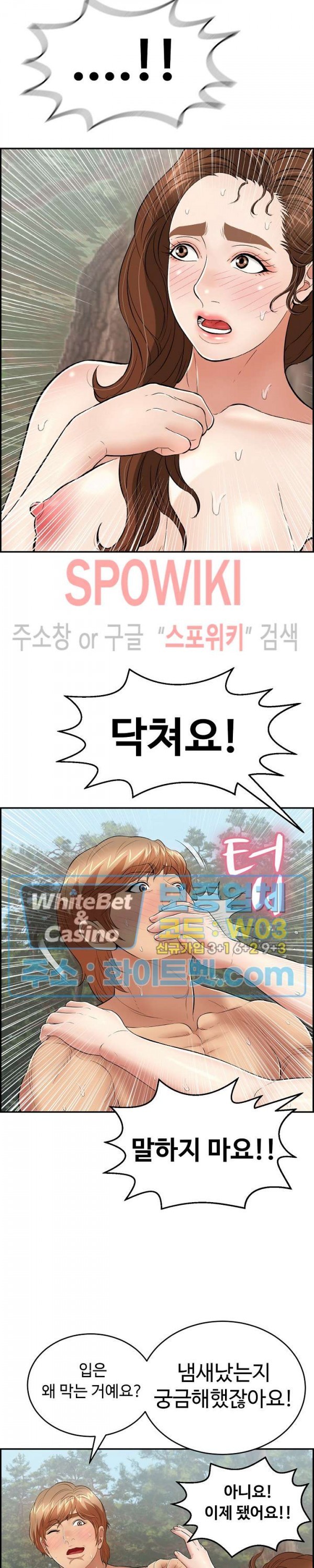 16154534462874.jpg