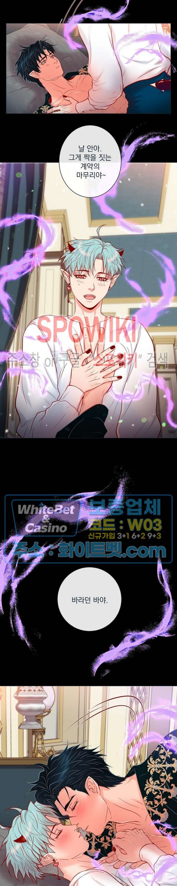 16154535250909.jpg