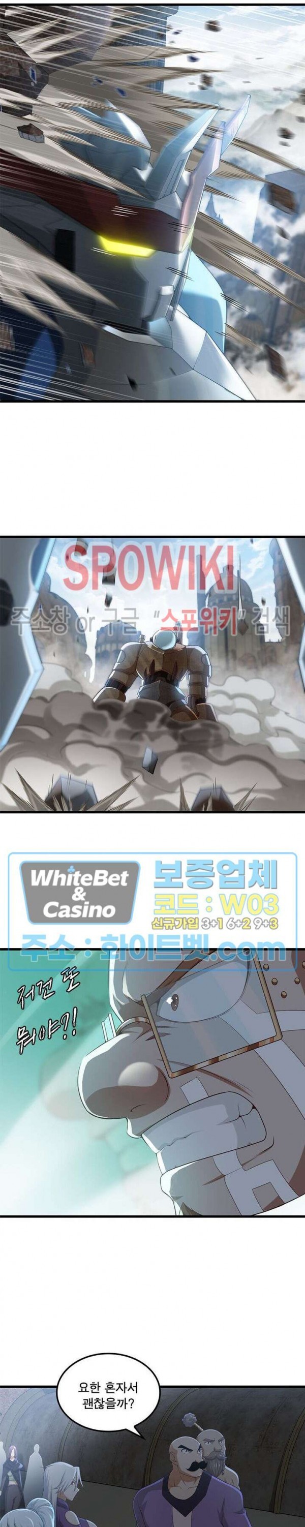 16154536488483.jpg