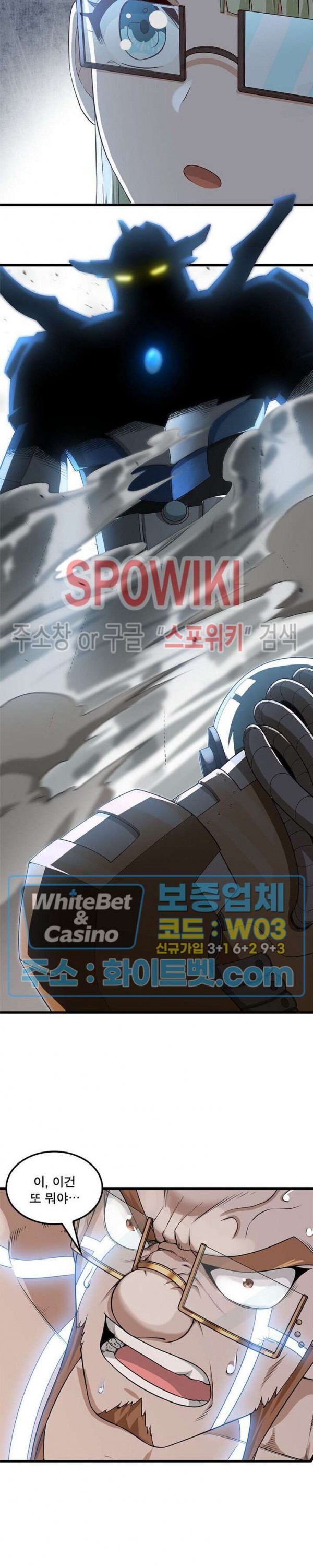 16154536507675.jpg