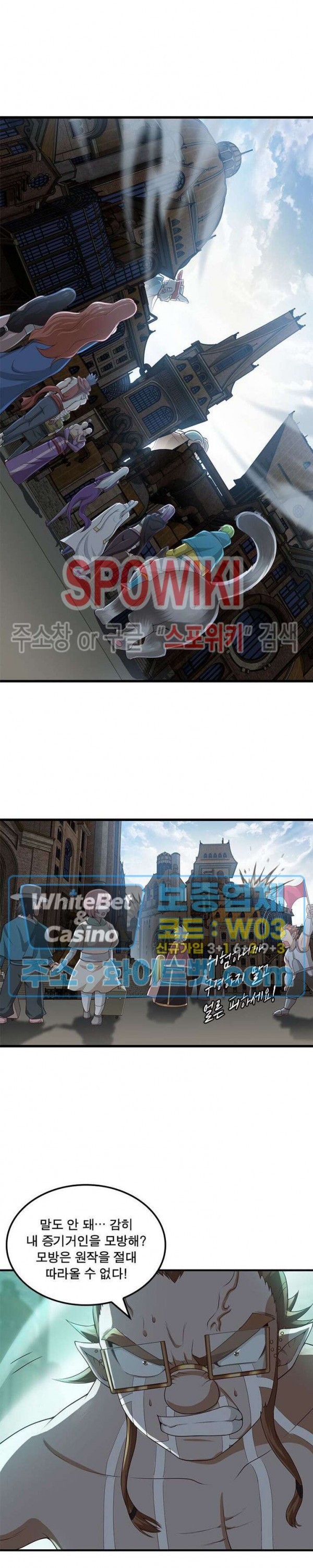 161545365331.jpg