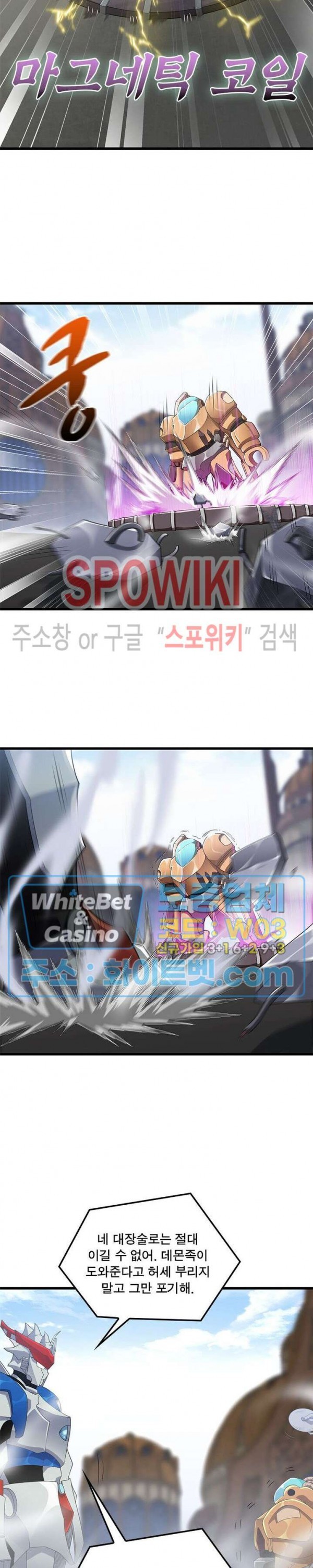 16154536557847.jpg