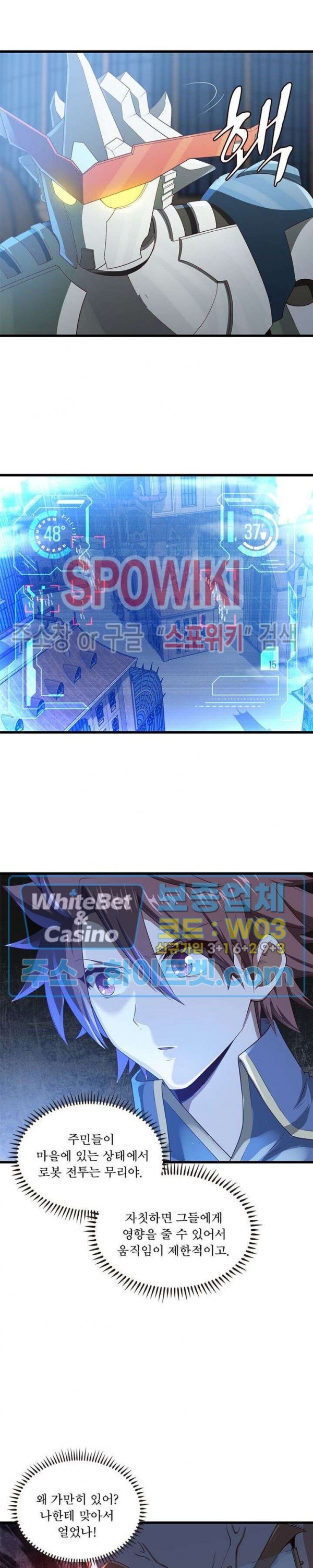 16154536593976.jpg