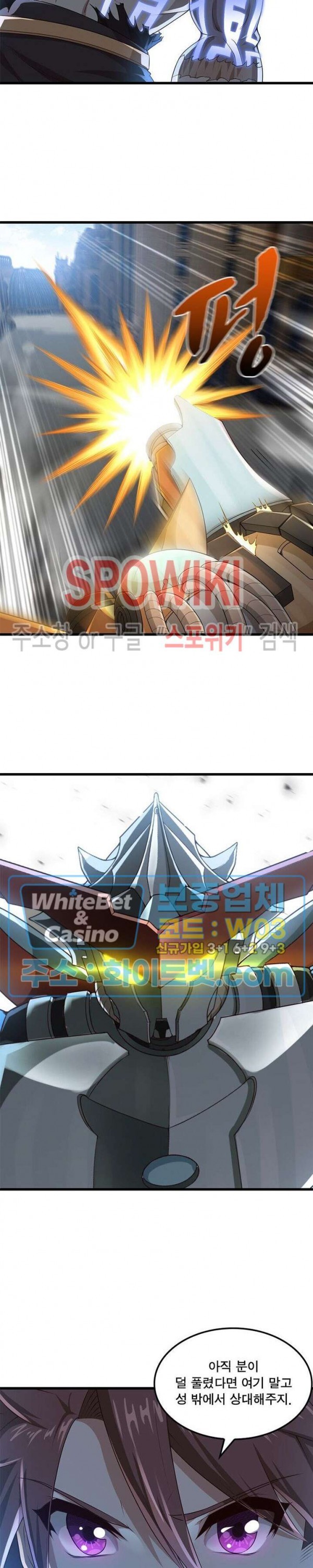 16154536605383.jpg