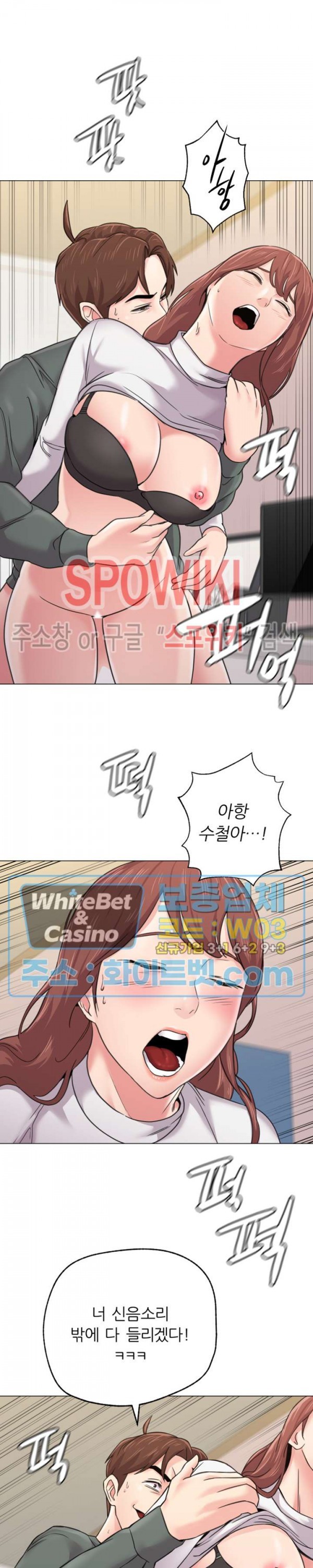 16154540068018.jpg