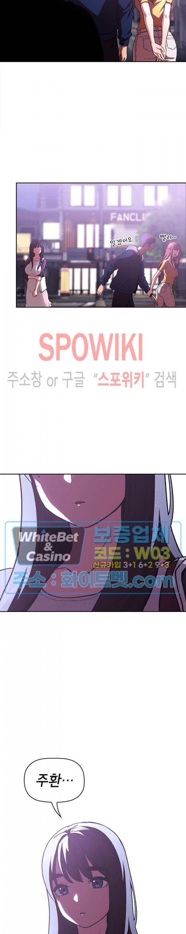 16154549981188.jpg
