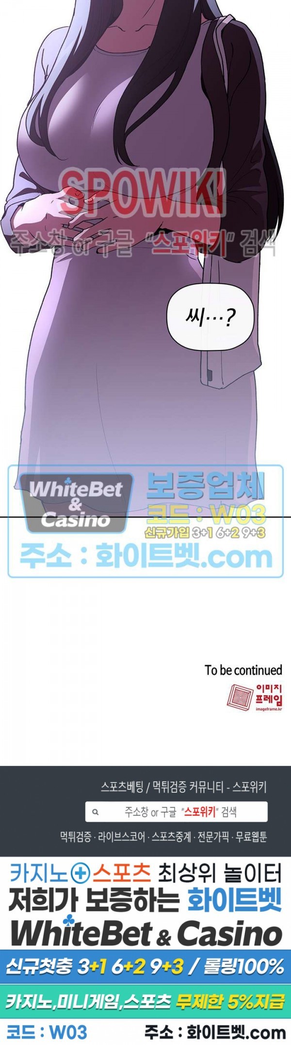 16154549986054.jpg