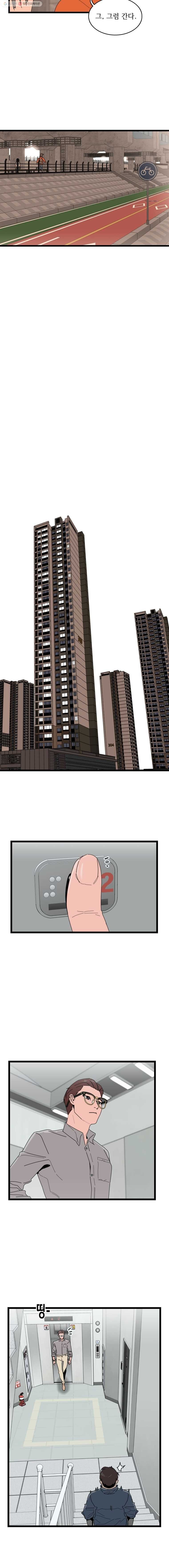 16154556477994.jpg