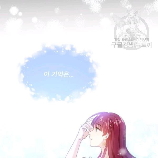 16154560995607.jpg