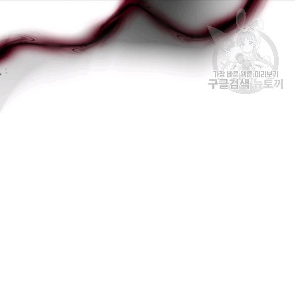 16154561285543.jpg