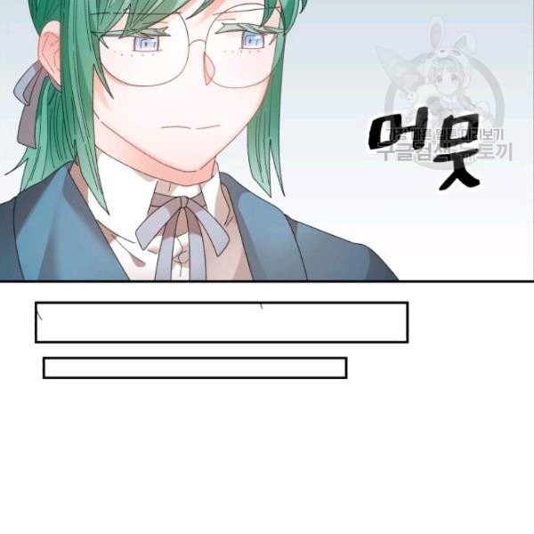 16154562581374.jpg