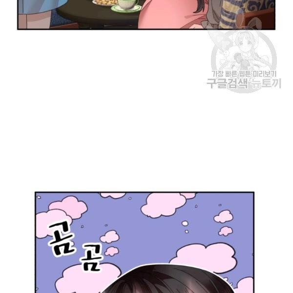 16154562775937.jpg