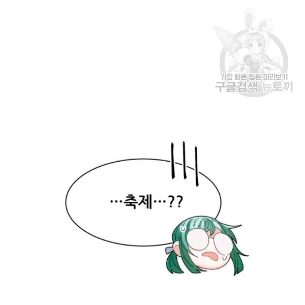 16154562793058.jpg