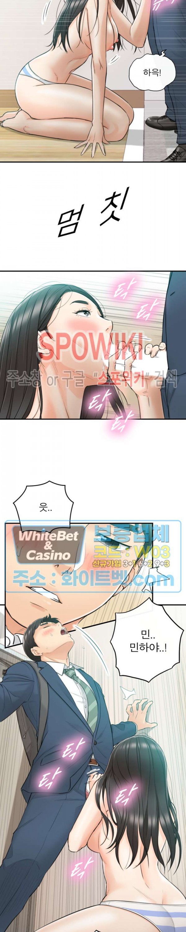 16154564678207.jpg