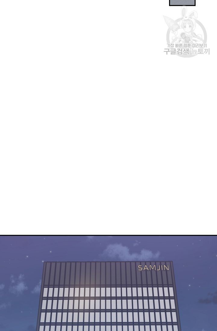 16154566252799.jpg