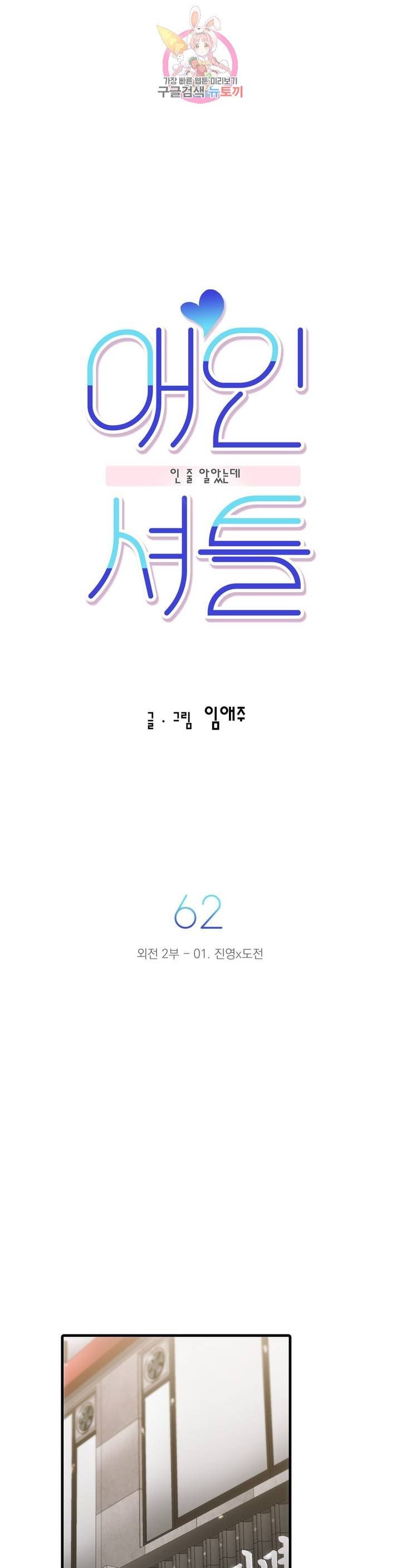 16154566747129.jpg