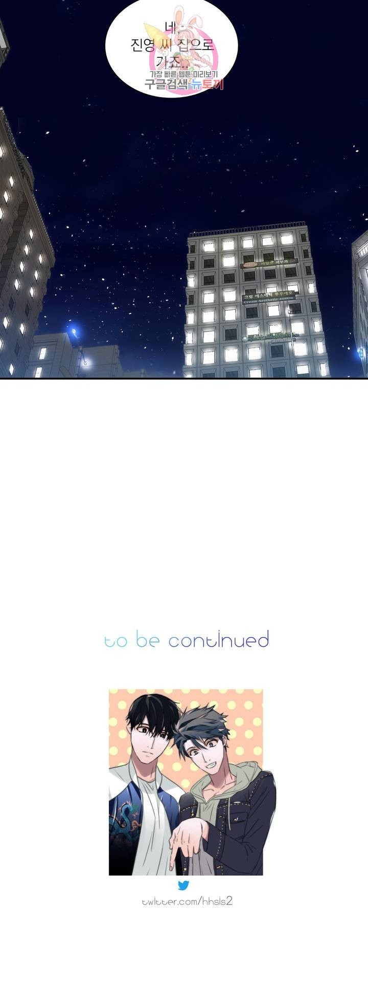16154566874825.jpg