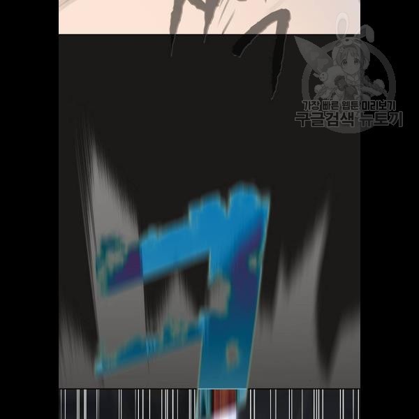 1615456915658.jpg