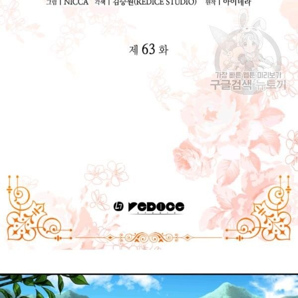 16154571478806.jpg