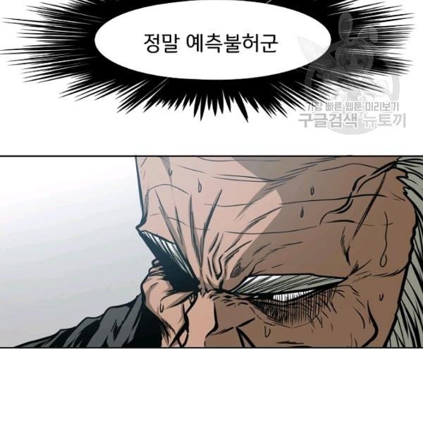 16154572226653.jpg