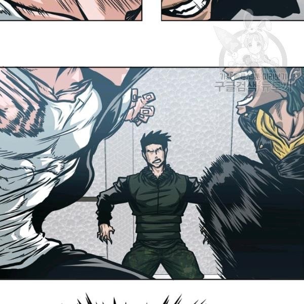 1615457256199.jpg