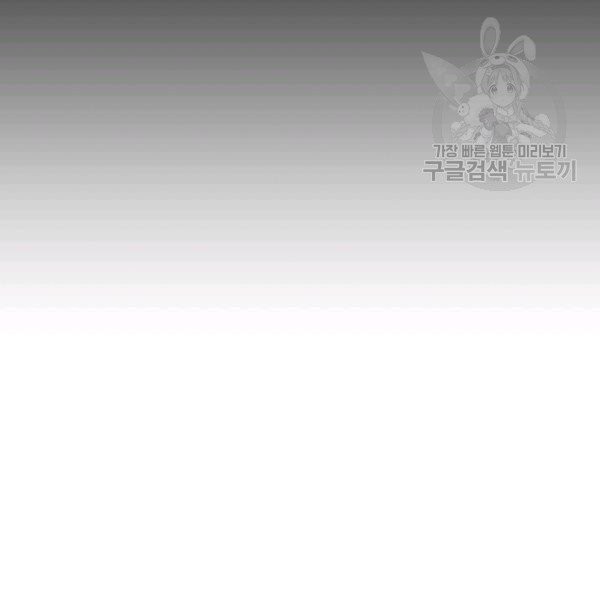 16154576257442.jpg