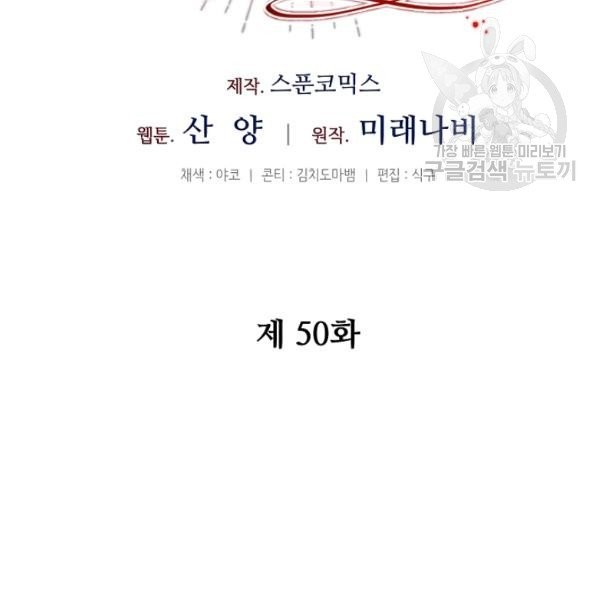 16154576263988.jpg