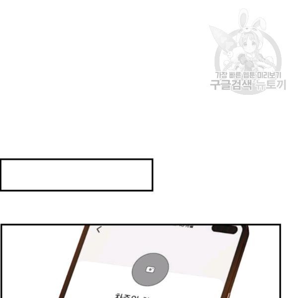 16154577472908.jpg