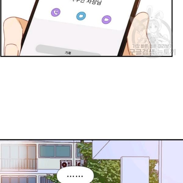 16154577475834.jpg