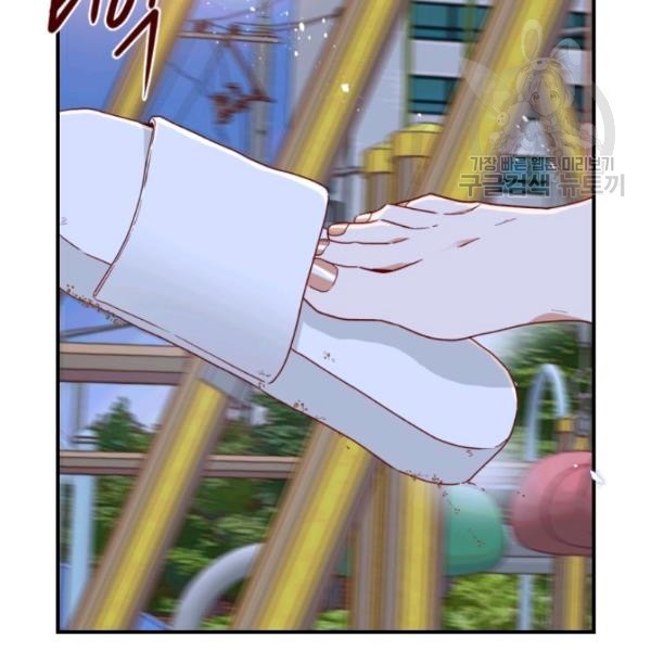 16154577695178.jpg
