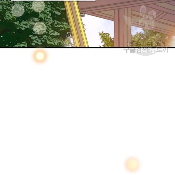 16154577780021.jpg