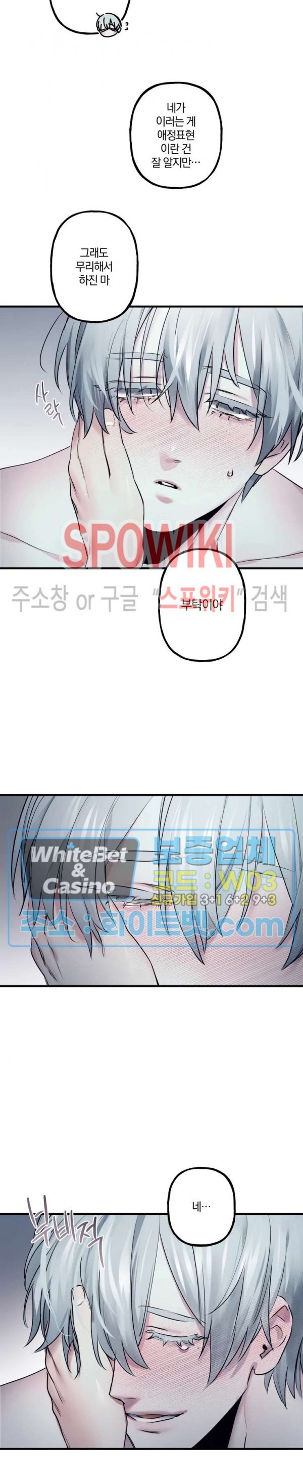16154578008547.jpg