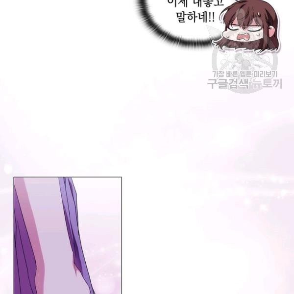 16154578455771.jpg