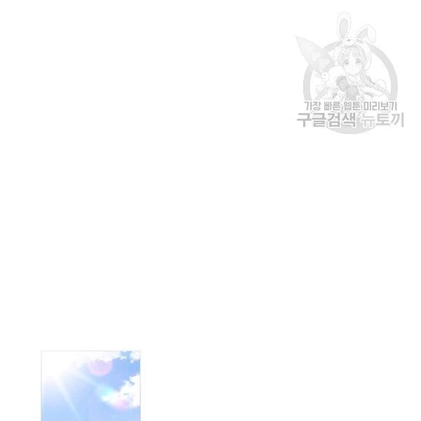 16154578743211.jpg