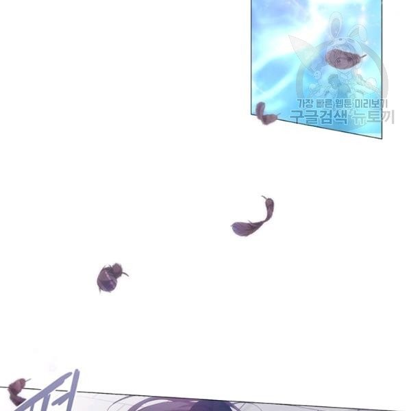 1615457879174.jpg