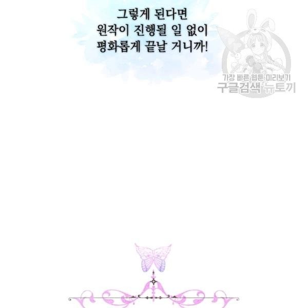 16154578804234.jpg