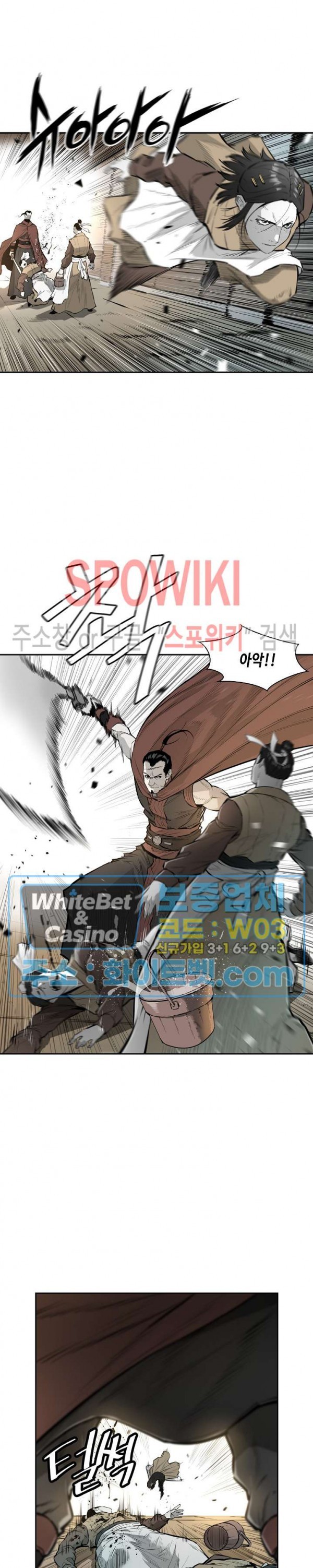 1615458379017.jpg