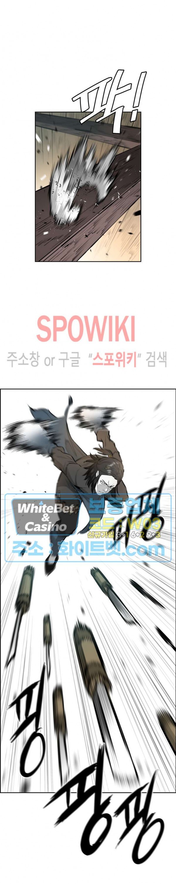 16154583826296.jpg