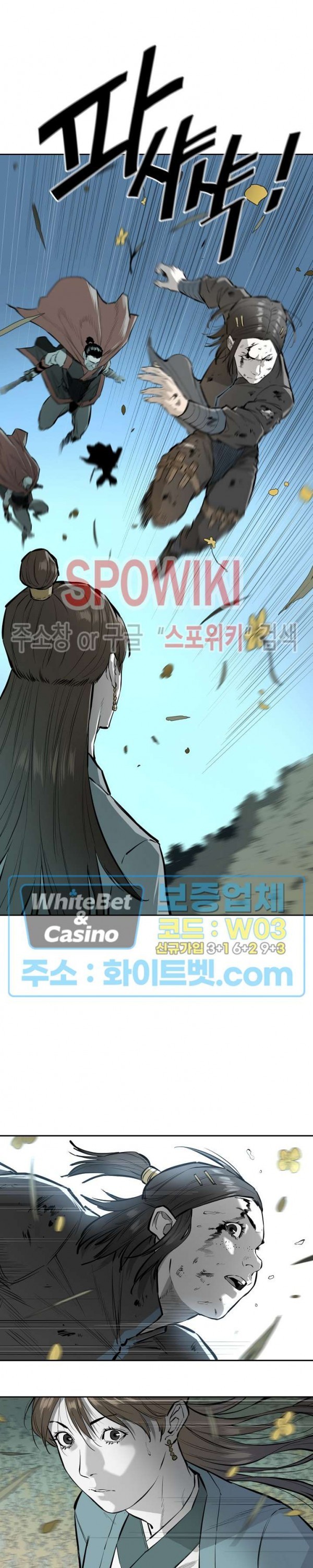 16154583865467.jpg