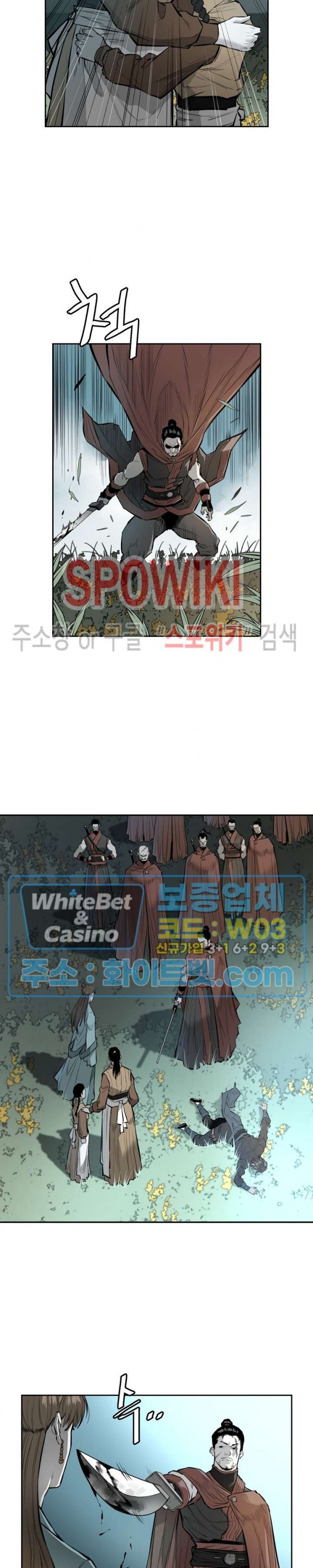 16154583885512.jpg