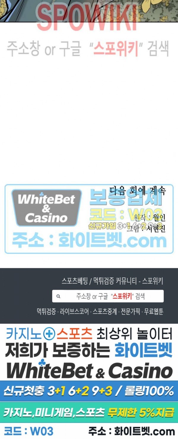 16154583917941.jpg