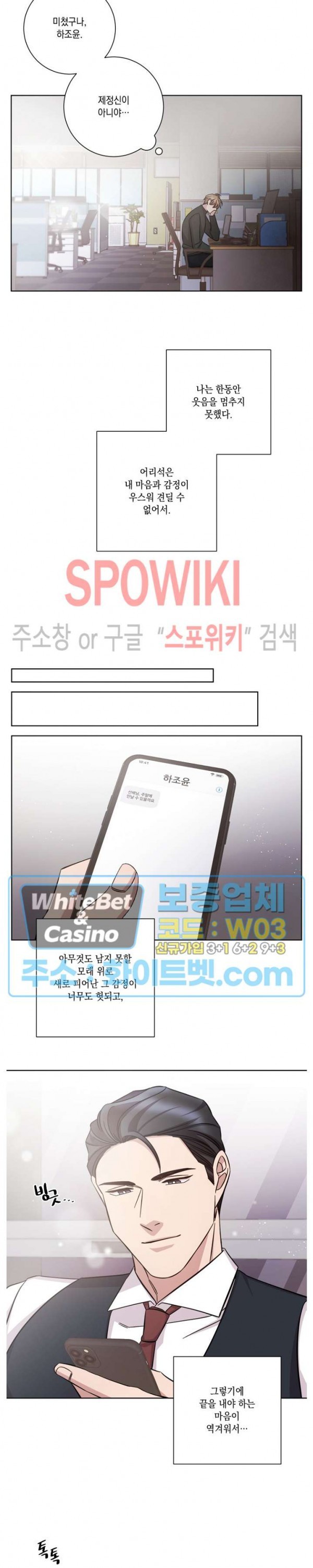 16154584166986.jpg