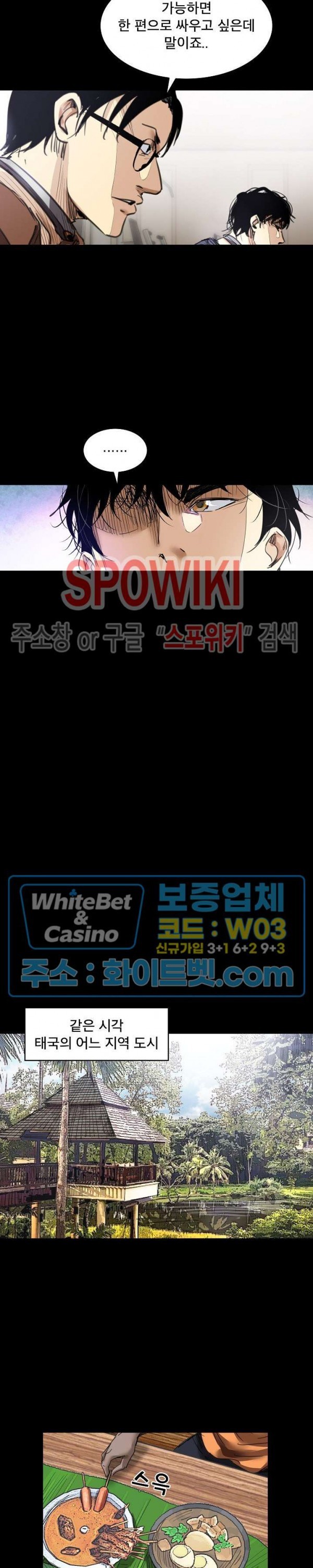 16154585977739.jpg