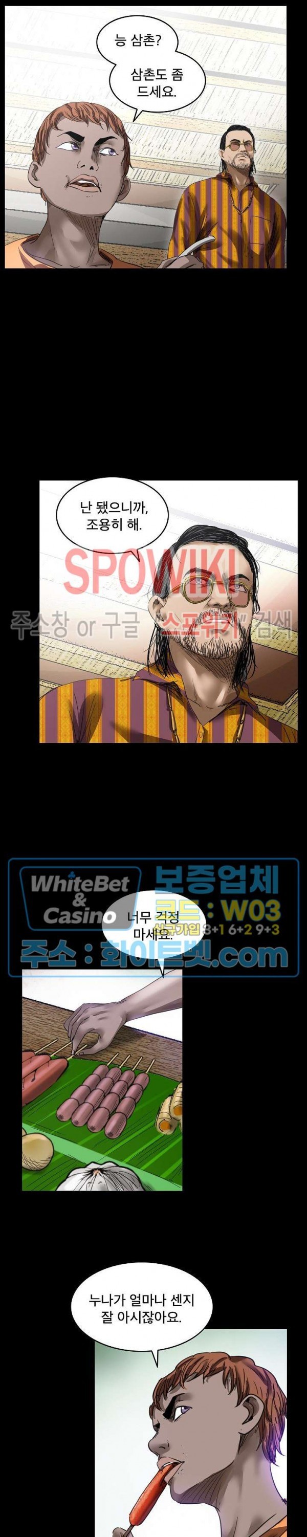 16154585988126.jpg