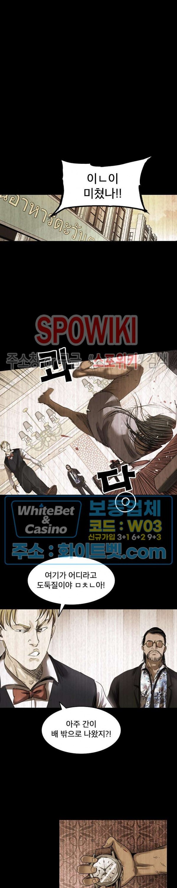 16154586081981.jpg