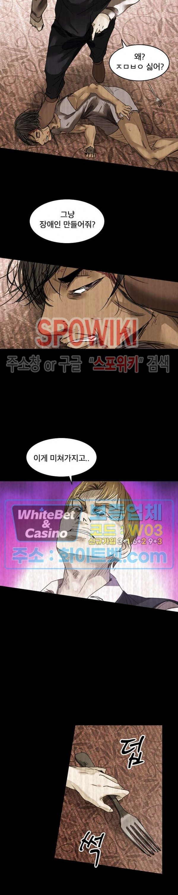 16154586117132.jpg